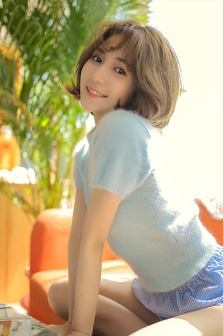 少妇厨房与子伦全集观看