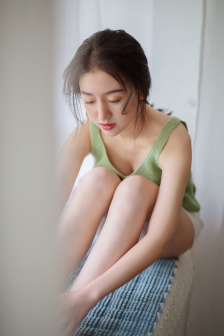 小小安妮第一季电视剧在线观看中英字幕